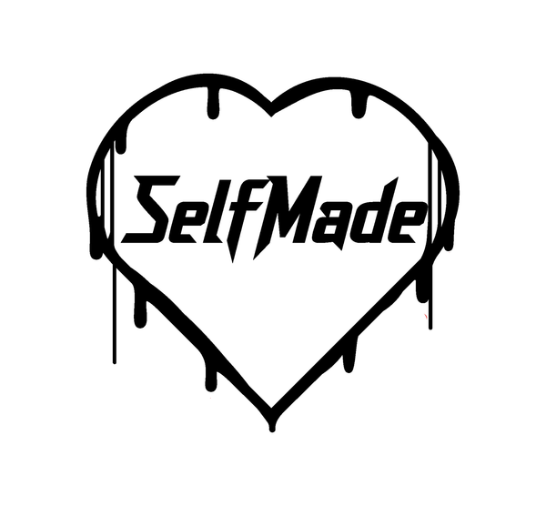 SelfMade Clothing